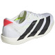 Adidas Adizero Adios 9 M